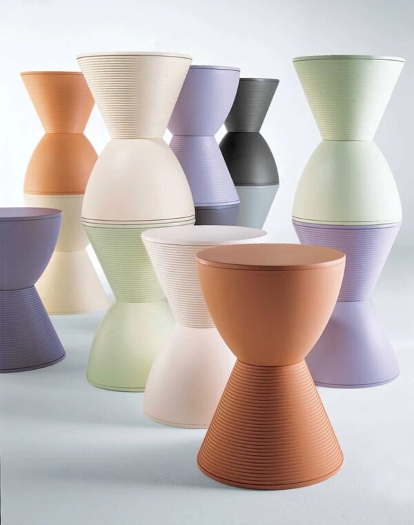 51 Entryway Stools to Make Your Threshold Stylish and Functional