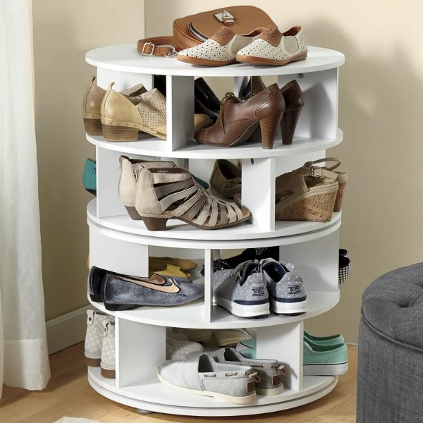 Shoe Racks: Buy Shoe Storage Online @Upto 60% OFF | Pepperfry