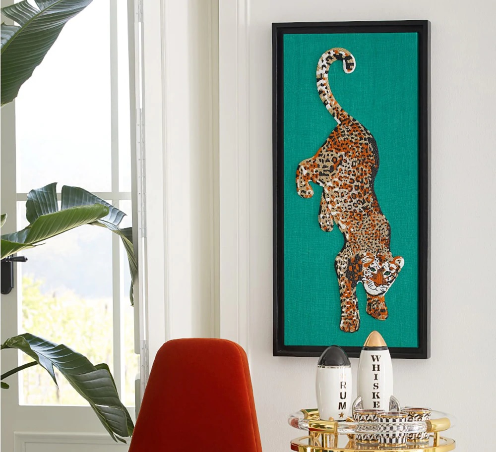 Wall Decor | Indian Homes