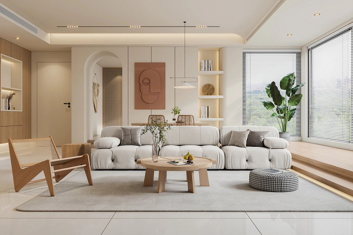 https://www.home-designing.com/wp-content/uploads/2022/04/grey-living-room-rug-1.jpg