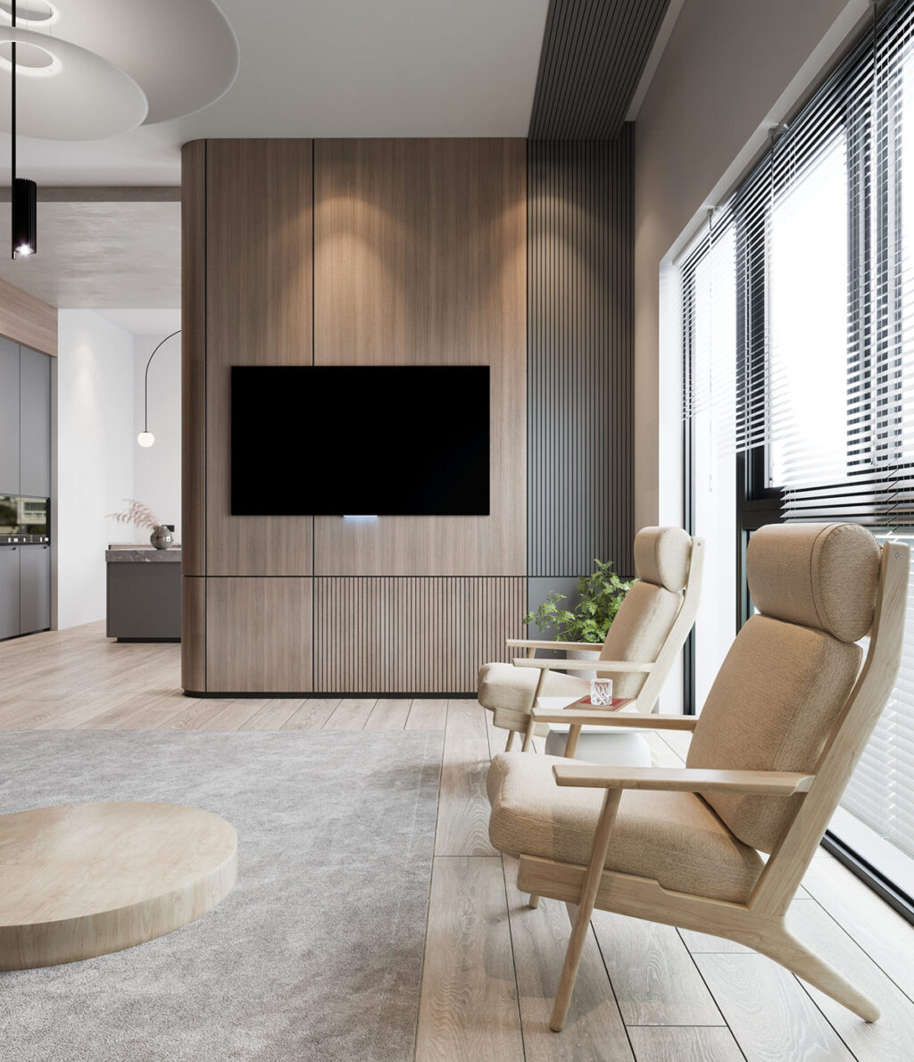 living room chairs | Interior Design Ideas