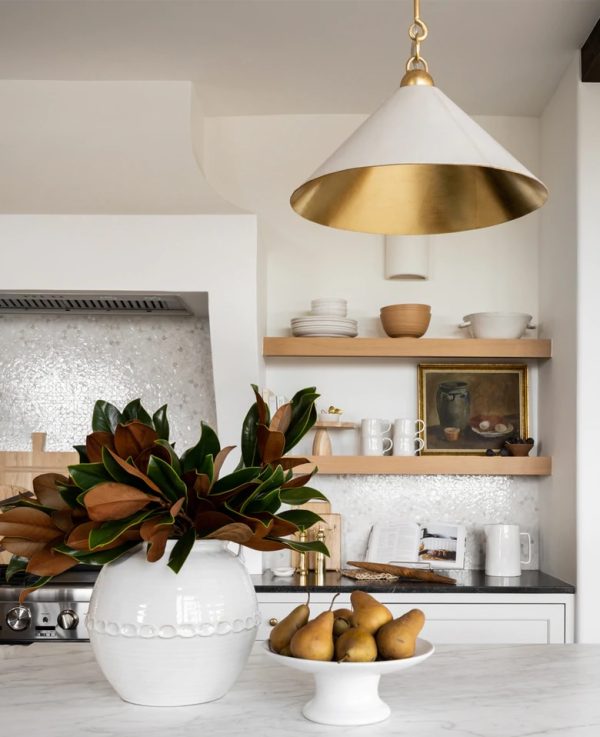 Complete Guide to Choosing the Right Breakfast Nook Lighting, 100+  Fixtures to Buy