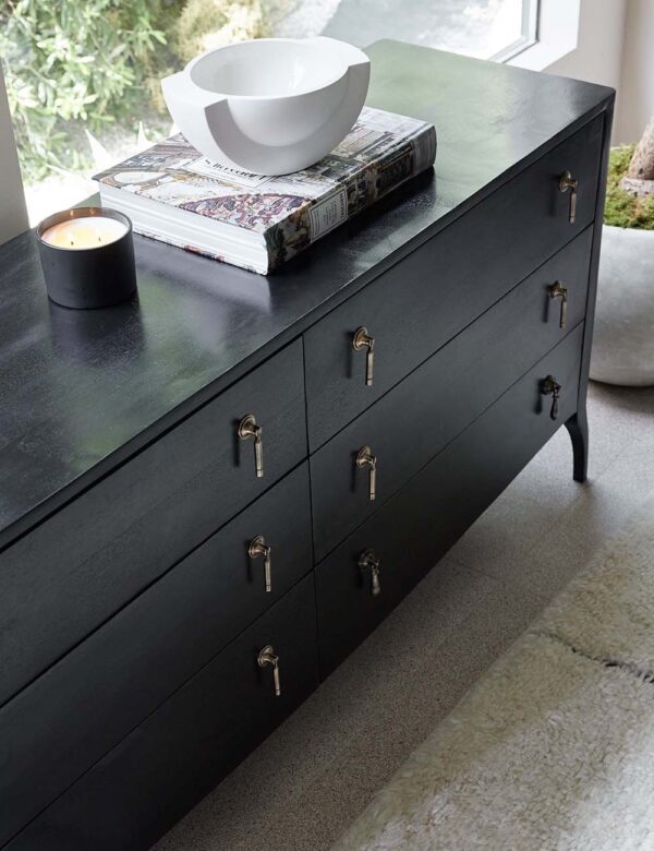 51 Wood Dressers To Help Increase Your Bedroom StorageInterior Design — free download