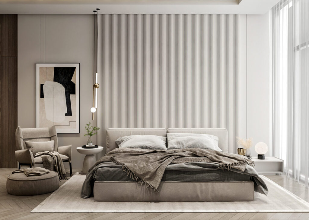 white bedroom rug Interior Design Ideas