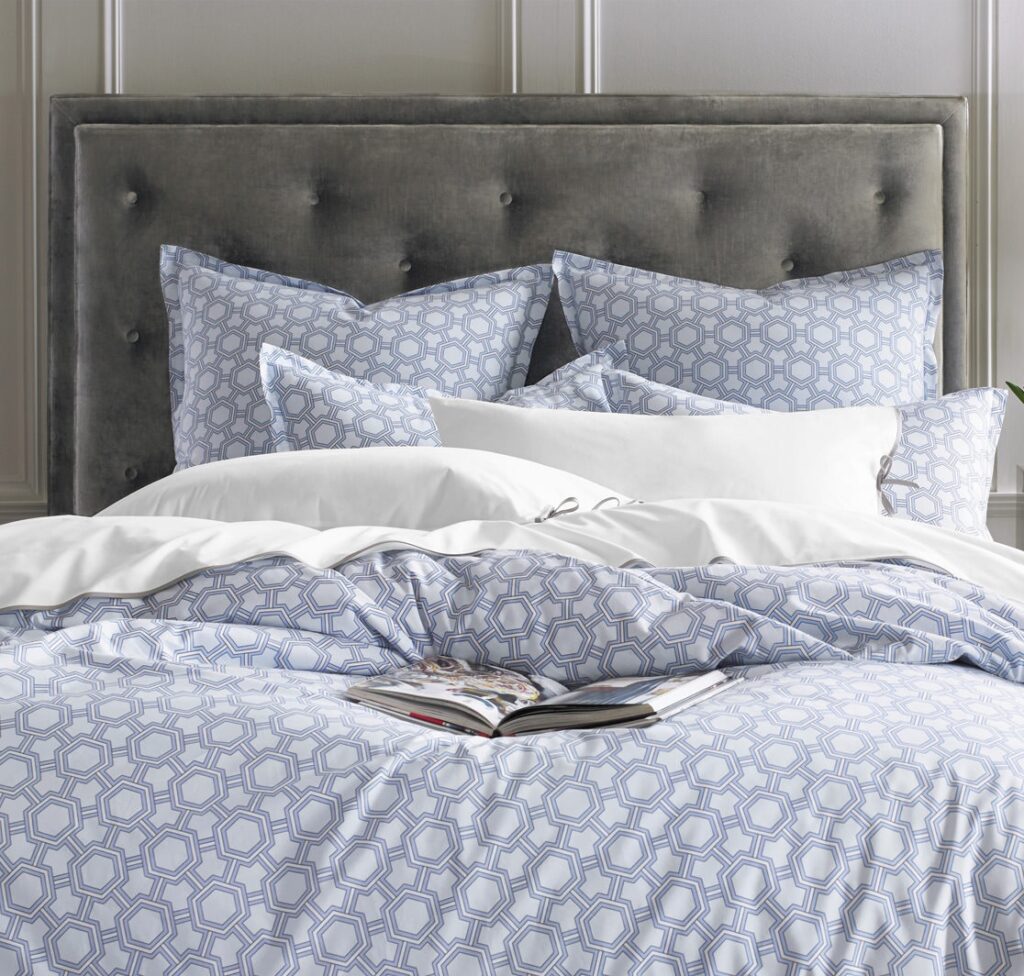 customizable upholstered bed headboard made to order multiple velvet