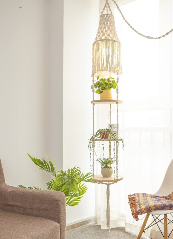 Wall hanger ideas new arrivals