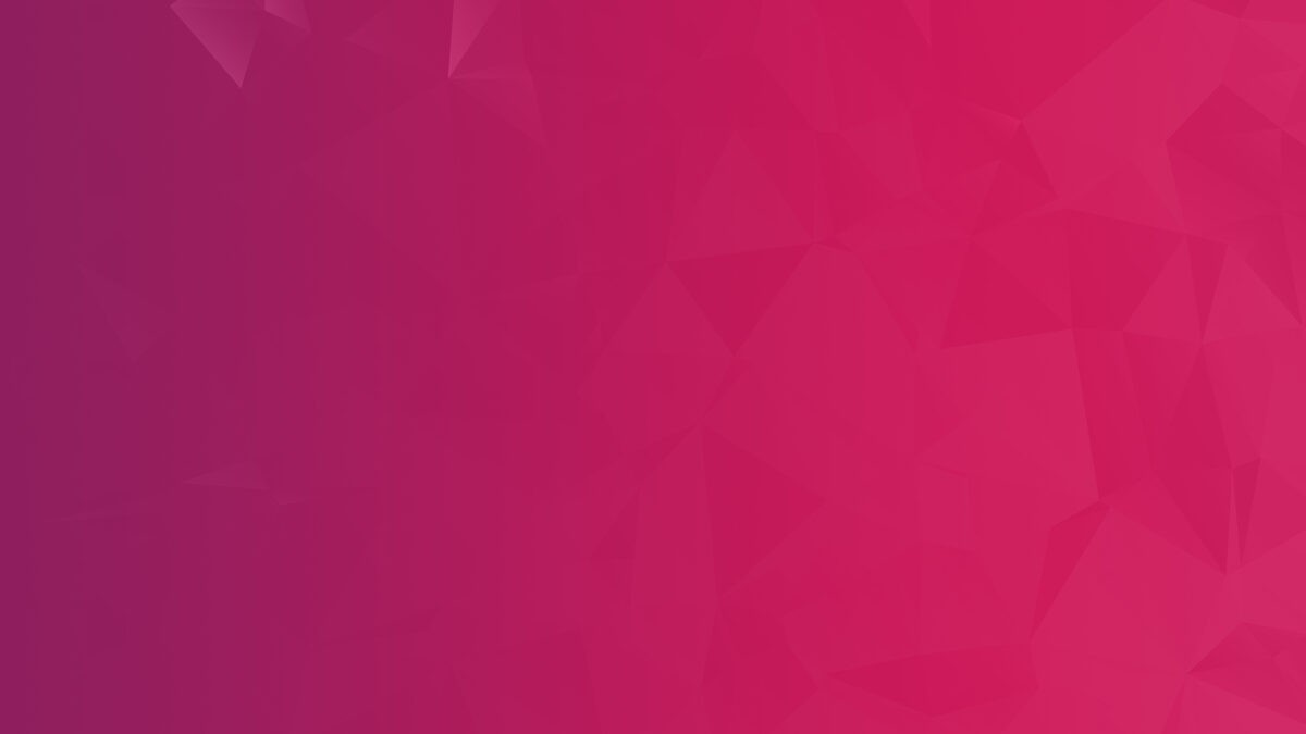 BG 2 | Interior Design Ideas