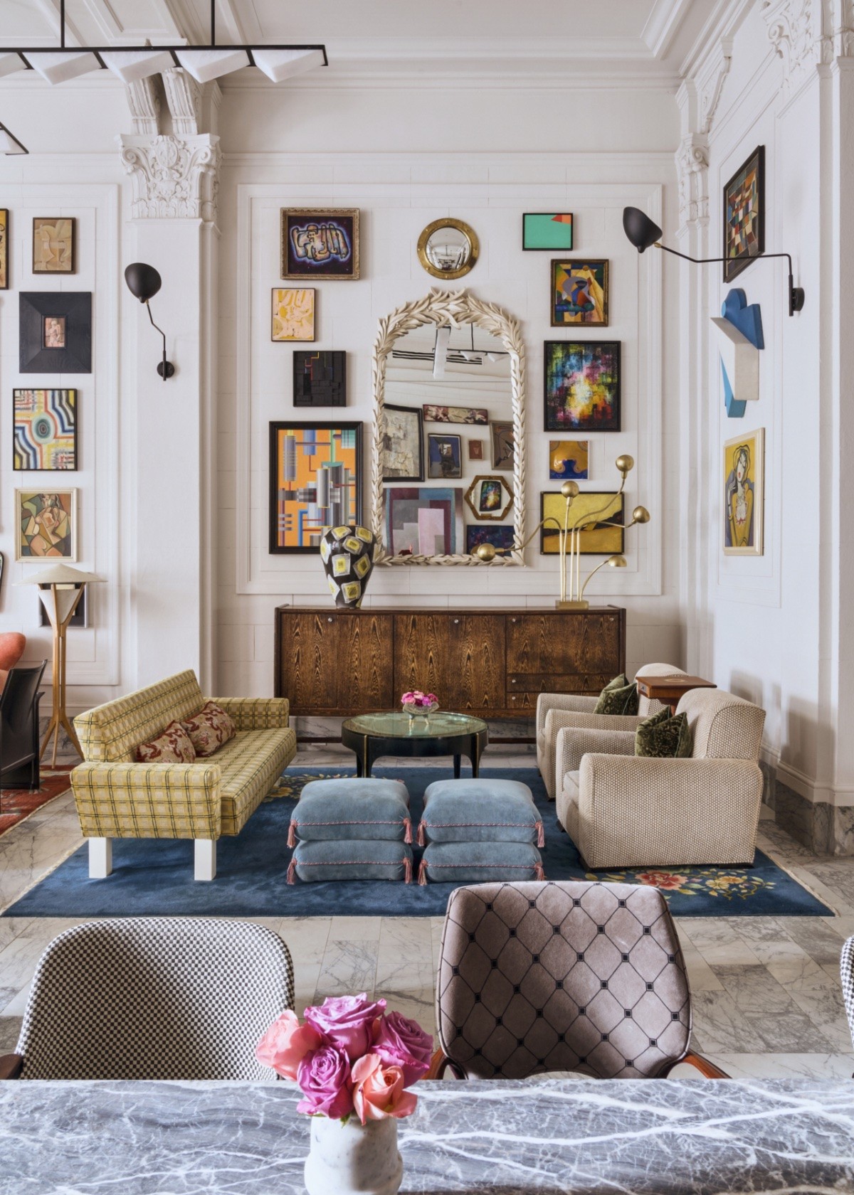eclectic-living-room-ideas.jpg