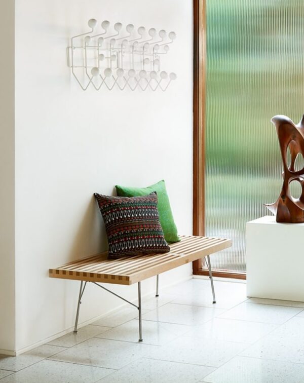 51 Wood Benches for Sturdy Stylish Seating Anywhere