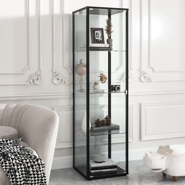 https://www.home-designing.com/wp-content/uploads/2022/09/display-shelves-for-collectibles-standing-curio-cabinet-case-with-glass-doors-and-walls-how-to-protect-decorative-items-from-dust-safe-storage-for-displaying-heirlooms-antiques-600x600.jpg