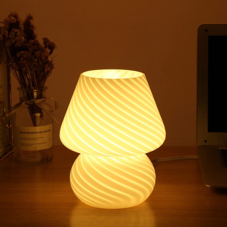 art deco lamp | Interior Design Ideas