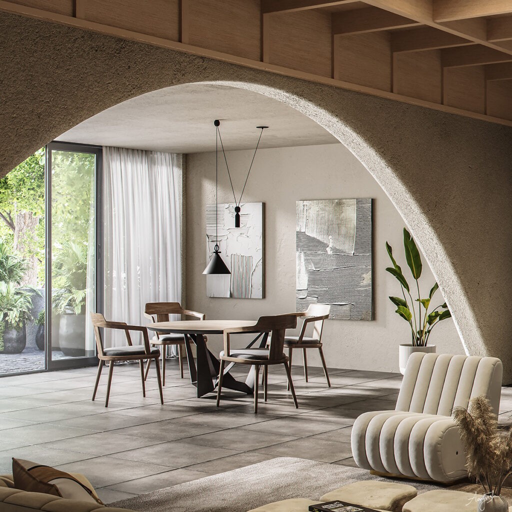 dining area ideas | Interior Design Ideas