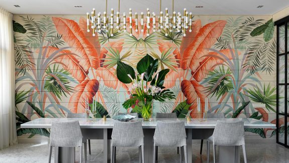 51 Dining Room Decor Ideas To Elevate Meal Times