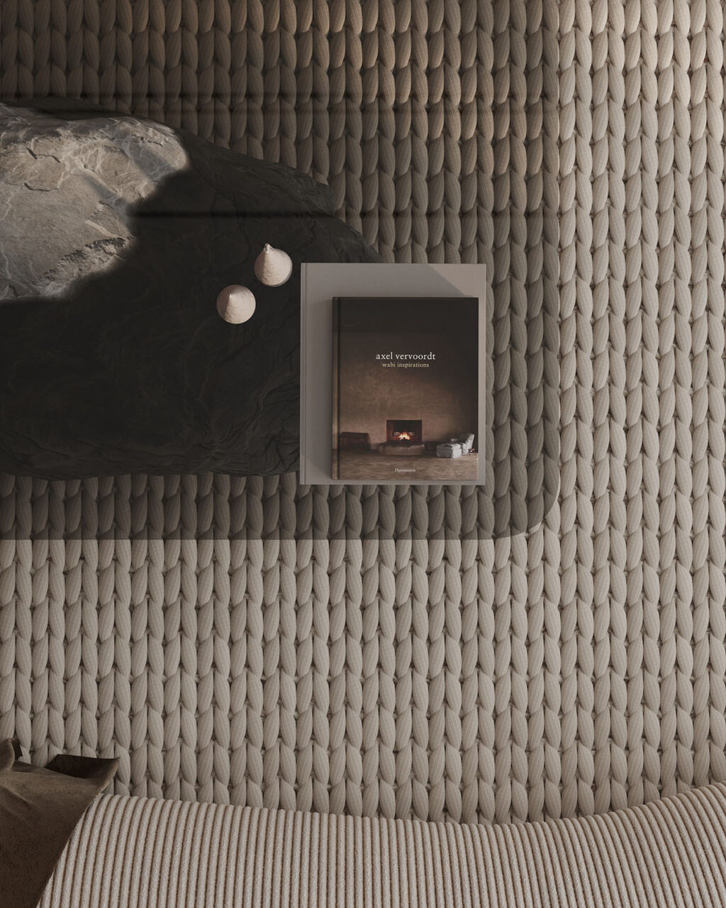 design coffee table book Interior Design Ideas