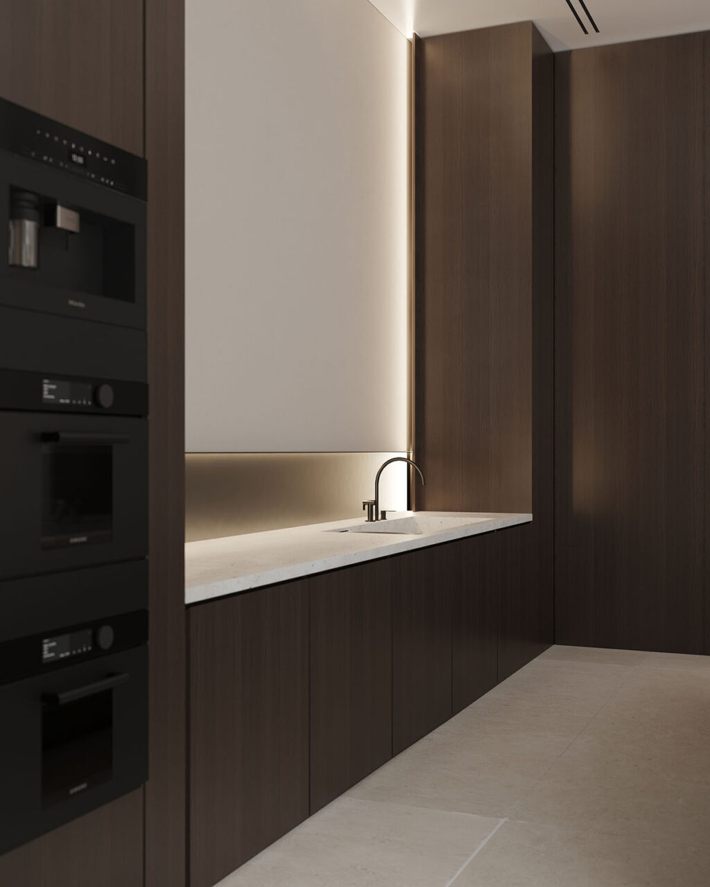 kitchen tap | Interior Design Ideas