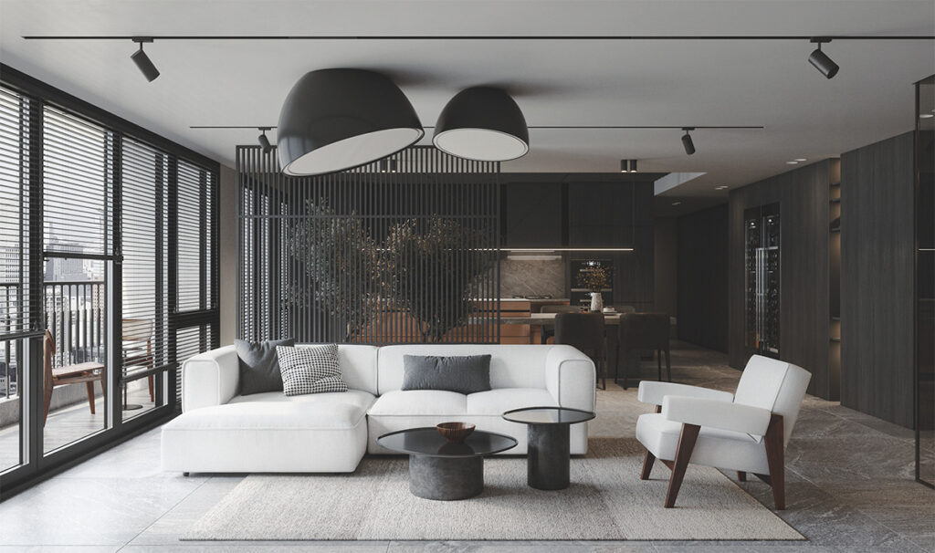 sofa cushions | Interior Design Ideas