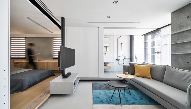 blue living room rug.1 | Interior Design Ideas