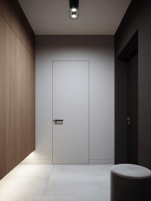 entryway design | Interior Design Ideas
