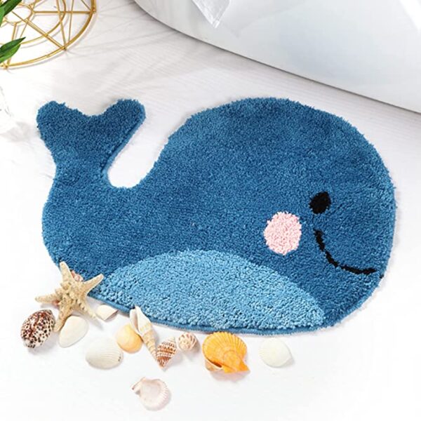 51 Kids' Rugs That Add Softness And Fun