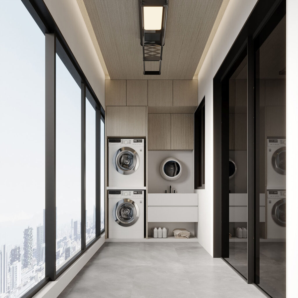 Three Stylish Home Designs With Unique Flair