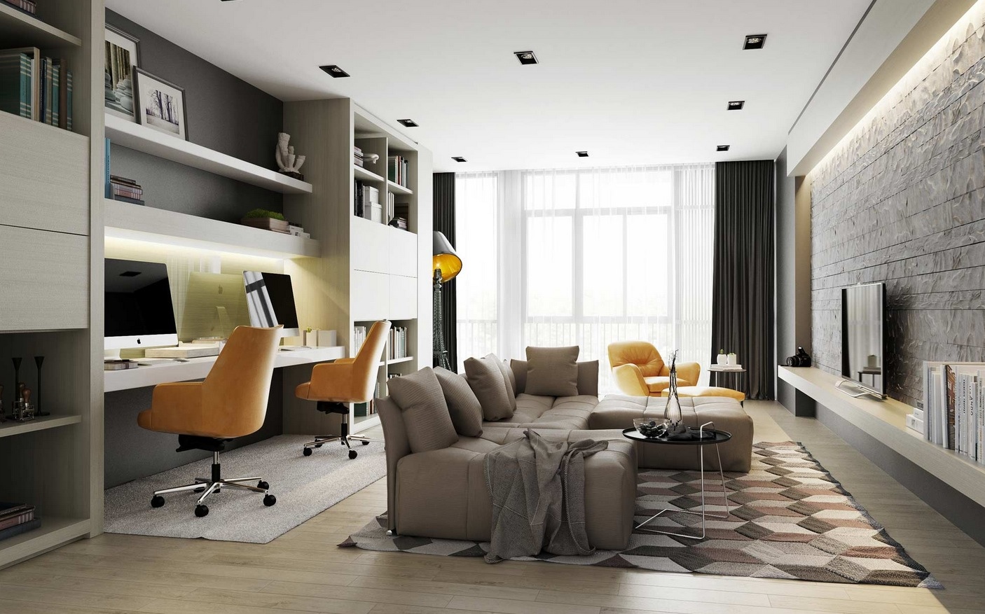 https://www.home-designing.com/wp-content/uploads/2022/12/yellow-accent-living-room.jpg