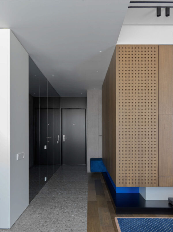 entryway design | Interior Design IdeasInterior Design Ideas.