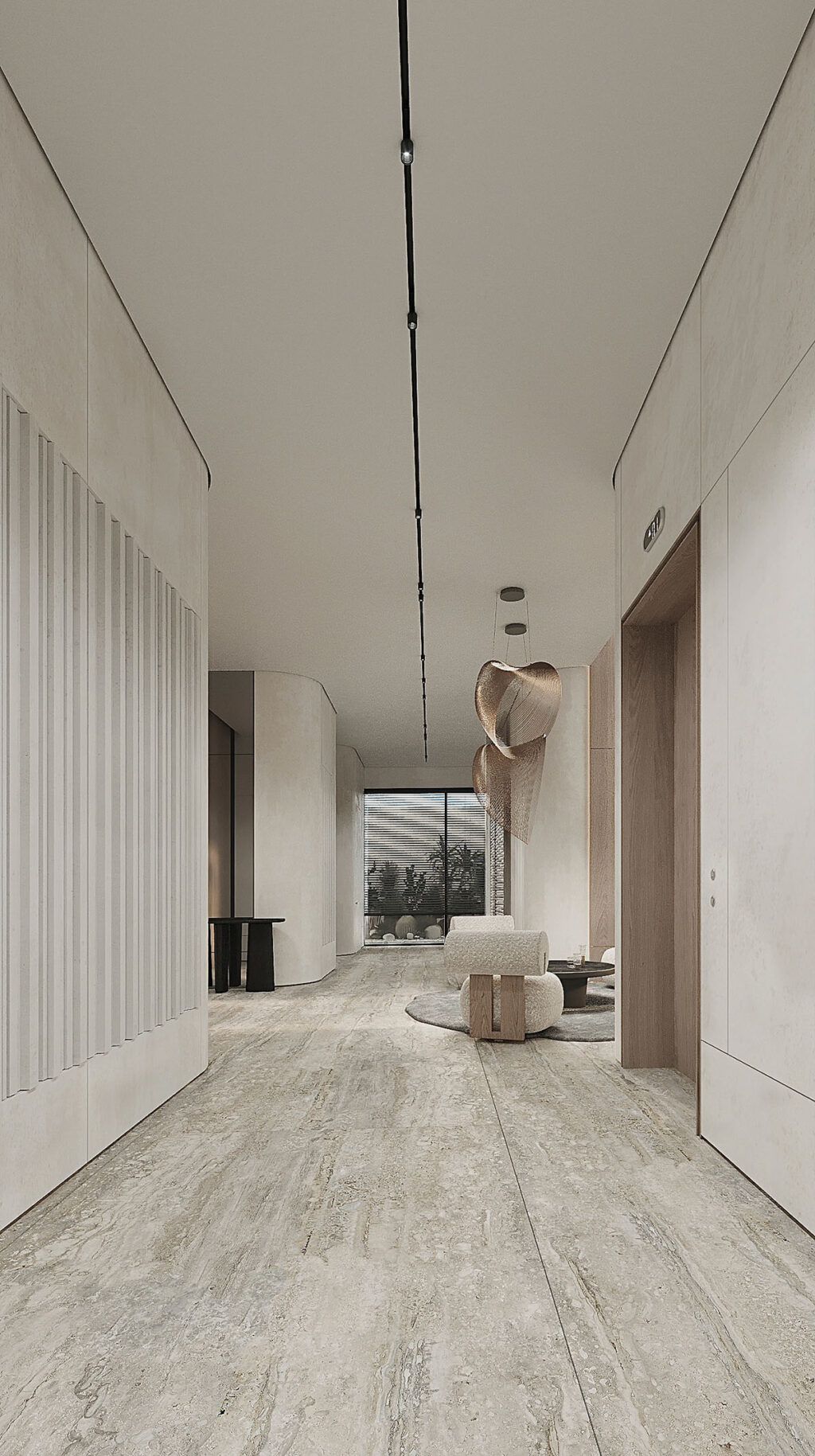 flooring ideas | Interior Design Ideas