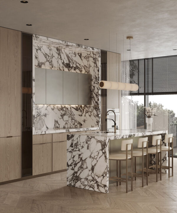 beige-interior-with-wood-and-white-marble-accents