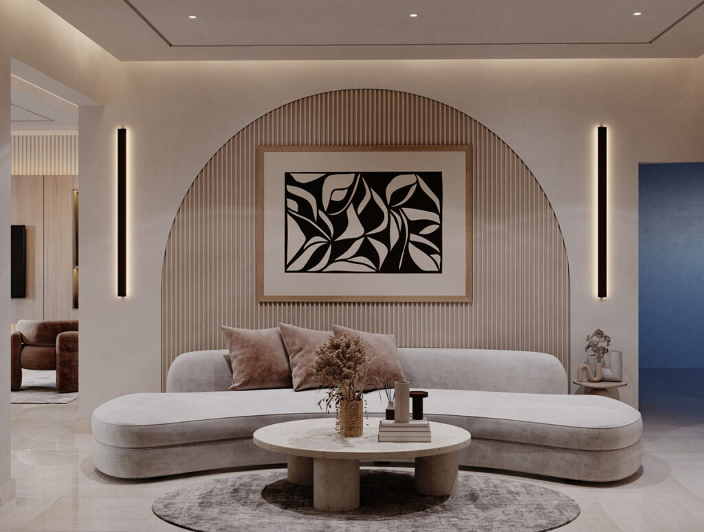 arch-decor-interior-design-ideas