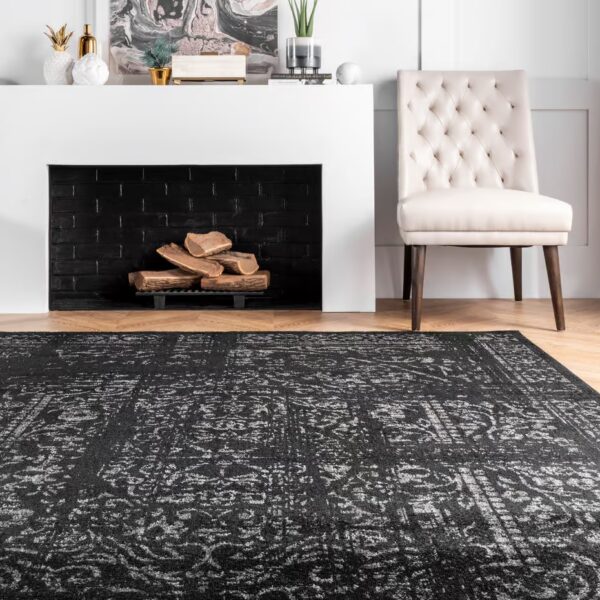 51 Dining Room Rugs to Fit any Space