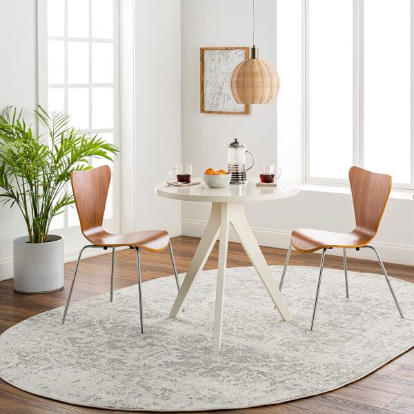 51 Dining Room Rugs to Fit any Space