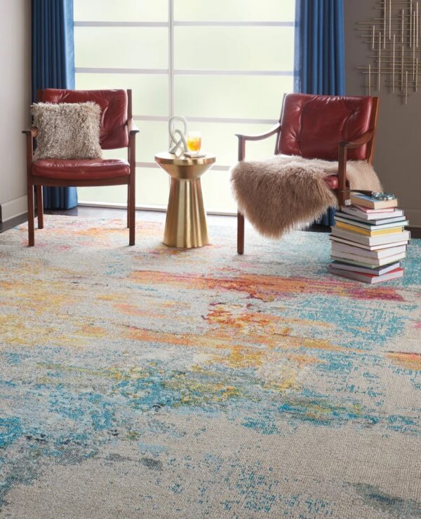 51 Dining Room Rugs to Fit any Space