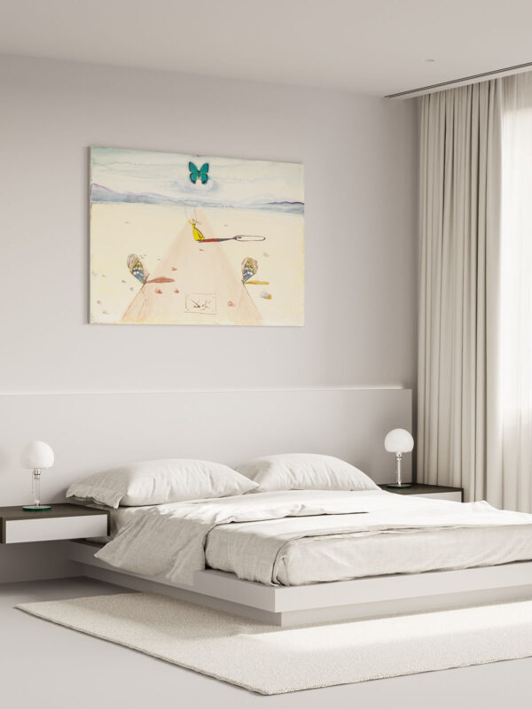 bedside table lamps Interior Design Ideas