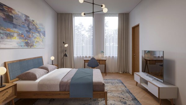 sputnik chandelier | Interior Design Ideas