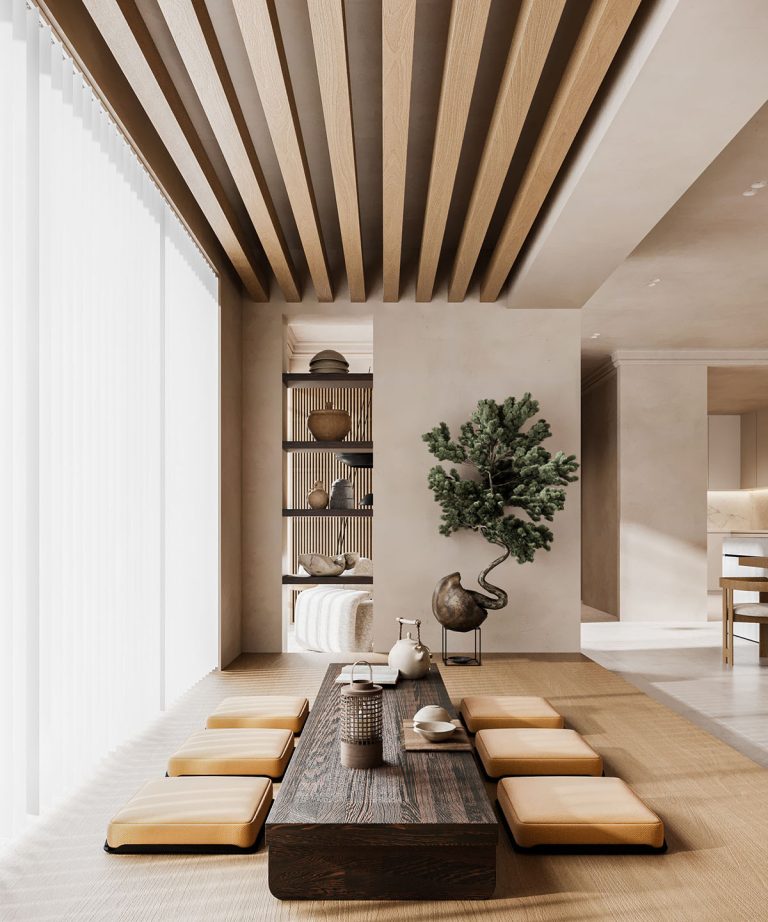 Tea Room Ideas Interior Design Ideas tea-room-ideas-interior-design-ideas