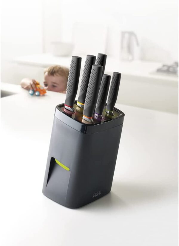 Joseph Joseph knife set Interior Design Ideas