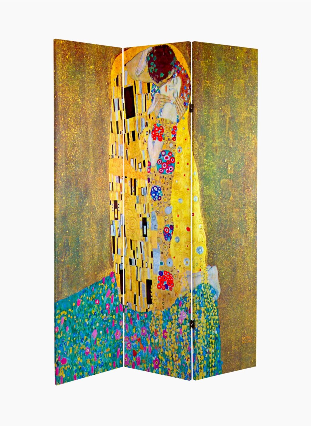 art room dividers Interior Design Ideas