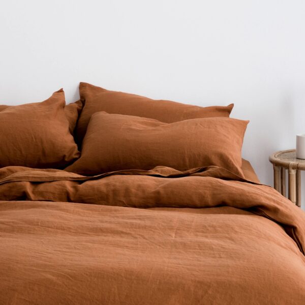 51 Duvet Covers for a Cozy Bedroom Refresh