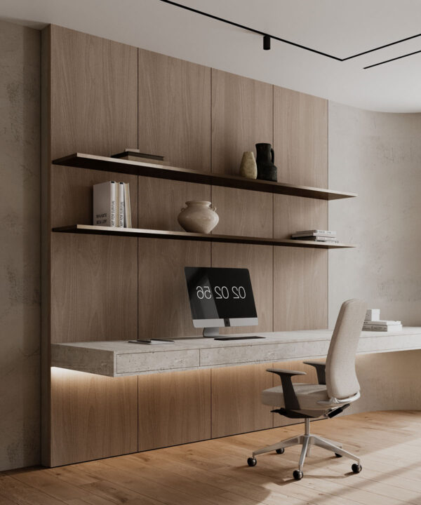 Computer Chair Inspo computer chair | Interior Design Ideas