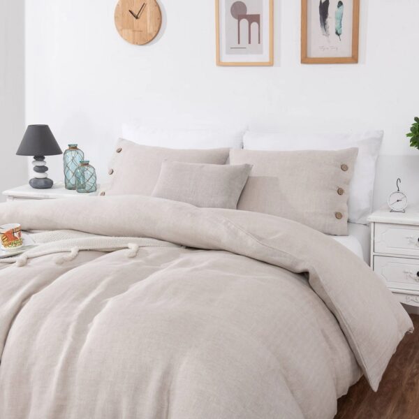 51 Duvet Covers for a Cozy Bedroom Refresh