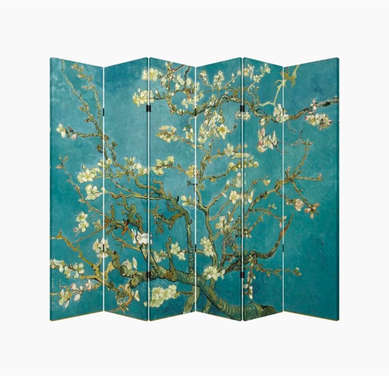 japanese room dividers Interior Design IdeasInterior Design Ideas.