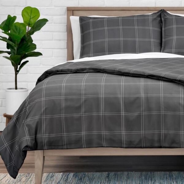 51 Duvet Covers for a Cozy Bedroom Refresh