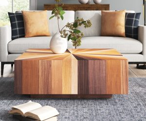 living room  Interior Design Ideas