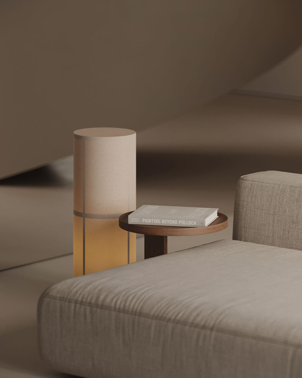 side table Interior Design Ideas