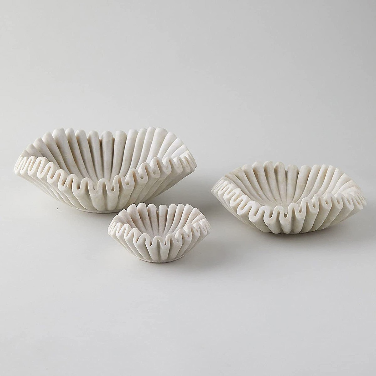 Decorative Bowls