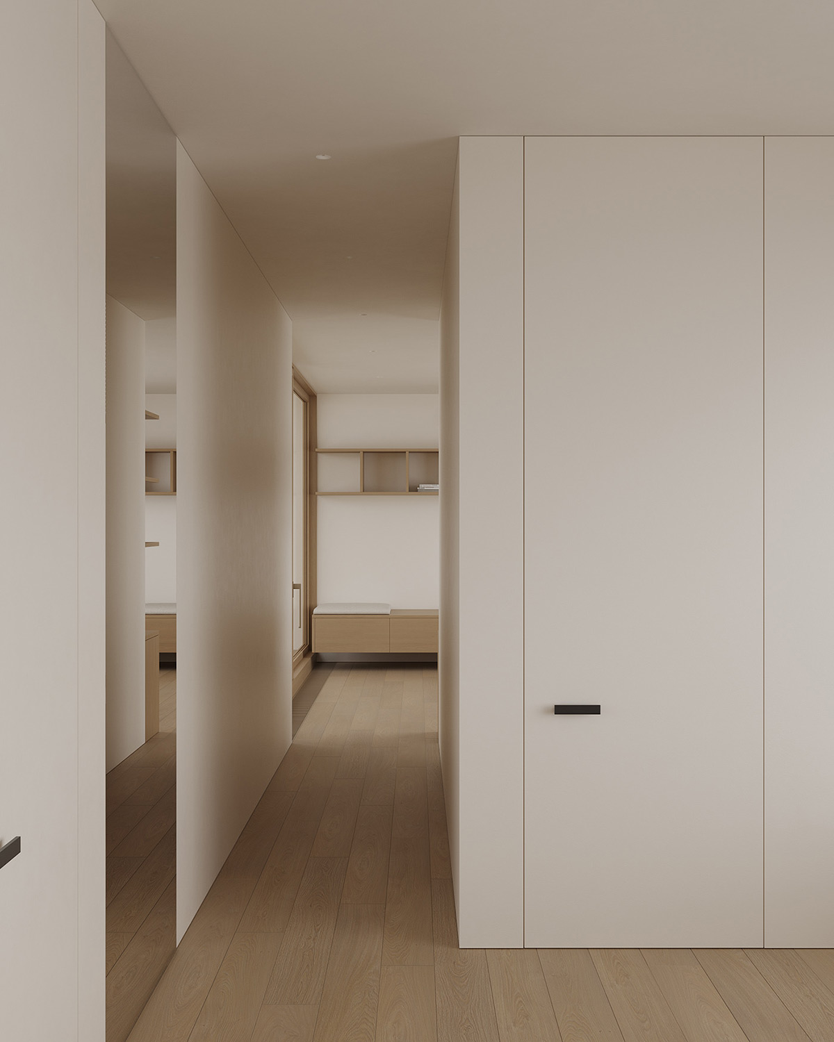 neutral interior | Interior Design Ideas