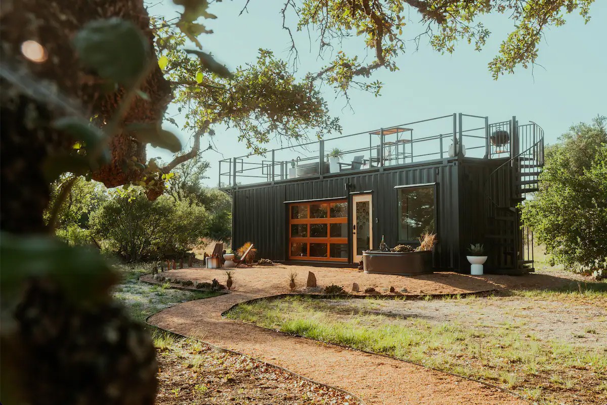 51 Shipping Container Homes That Will Change How You Think About Home ...