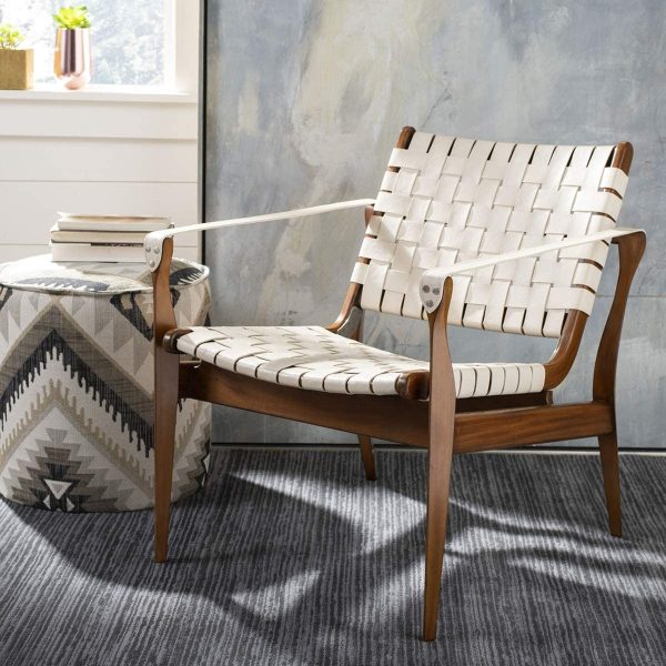 51 Wooden Chairs For Every Room In The Home