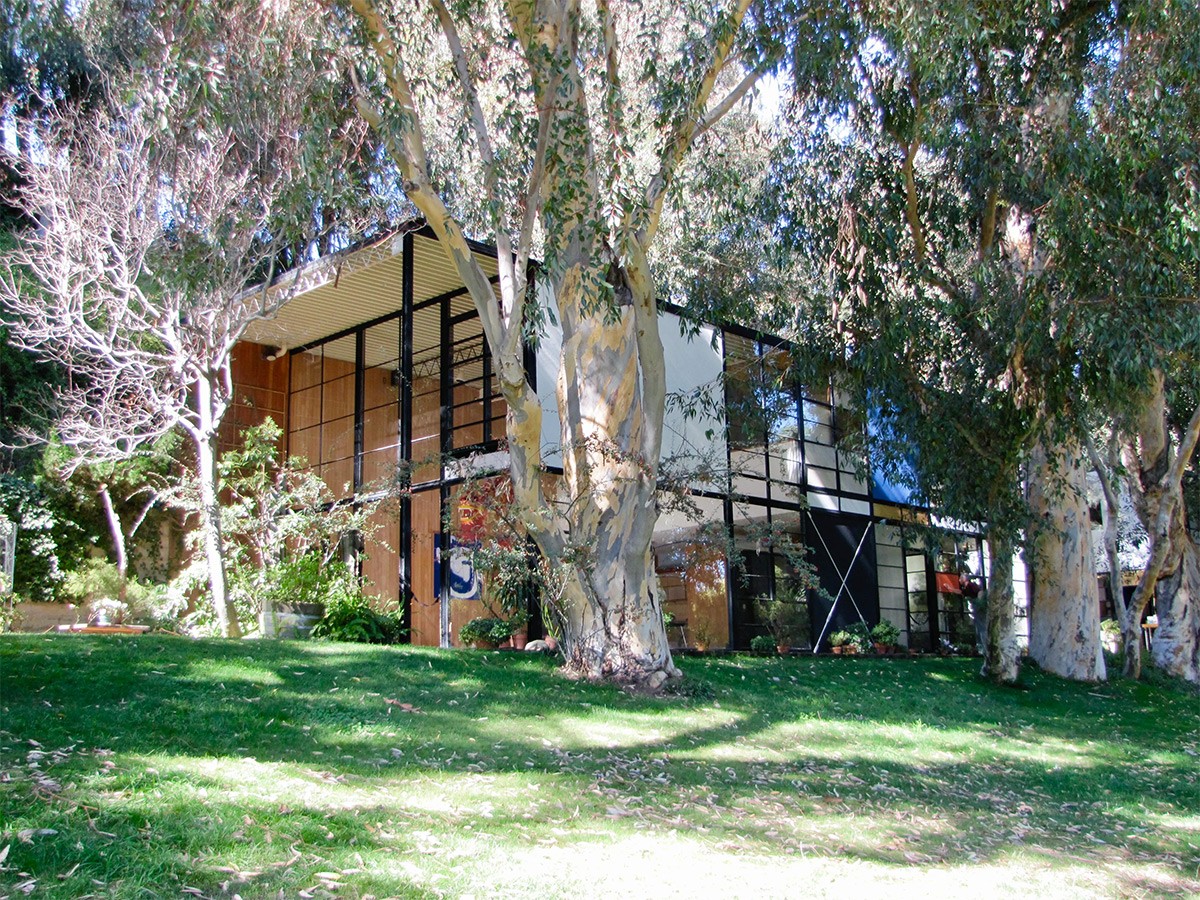 51 Mid Century Modern Houses With Tips To Design And Decorate 
