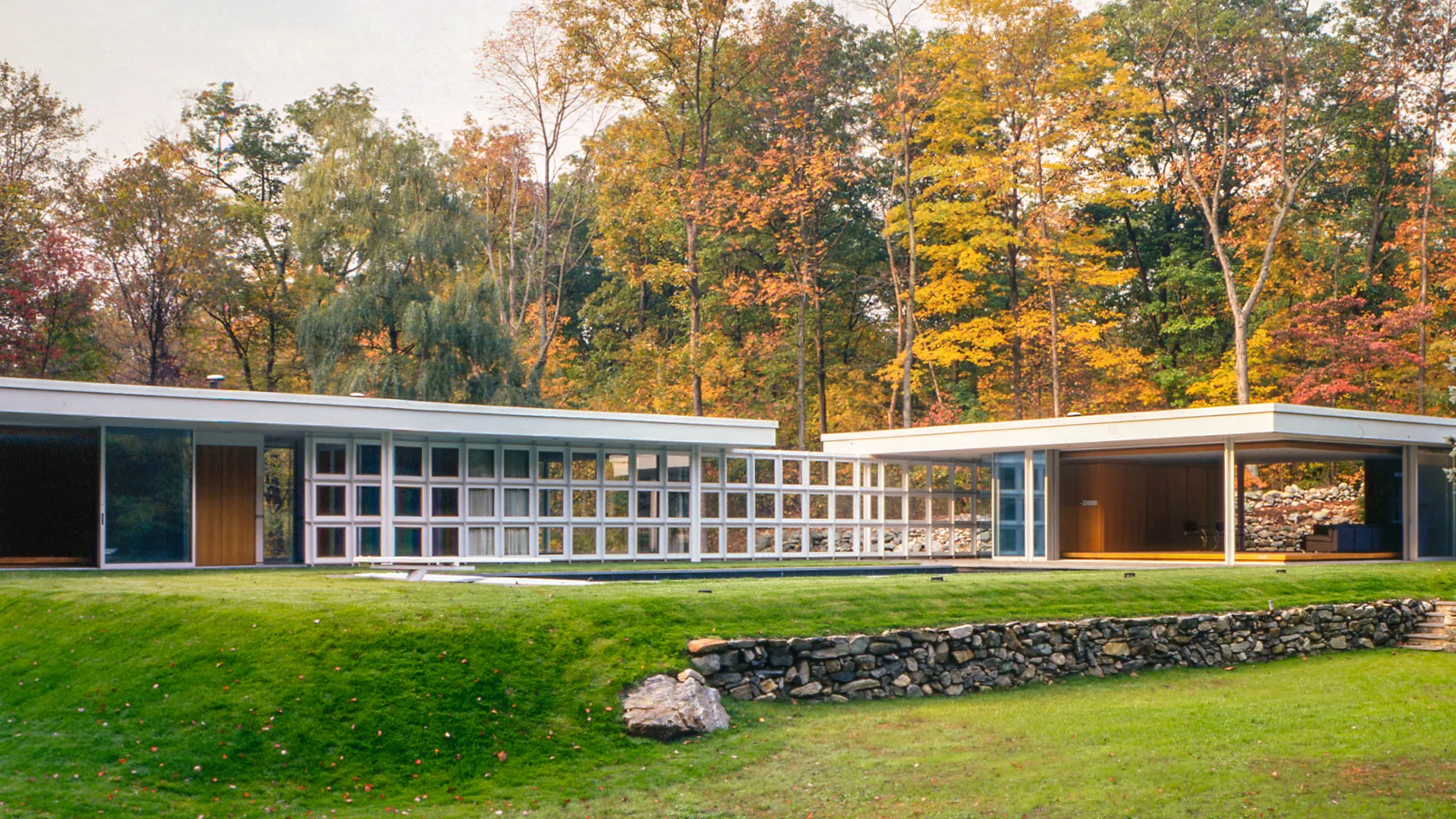 51 Mid Century Modern Houses With Tips To Design And Decorate Yours